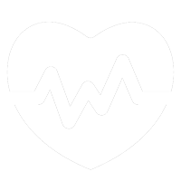 Medical & Healthcare