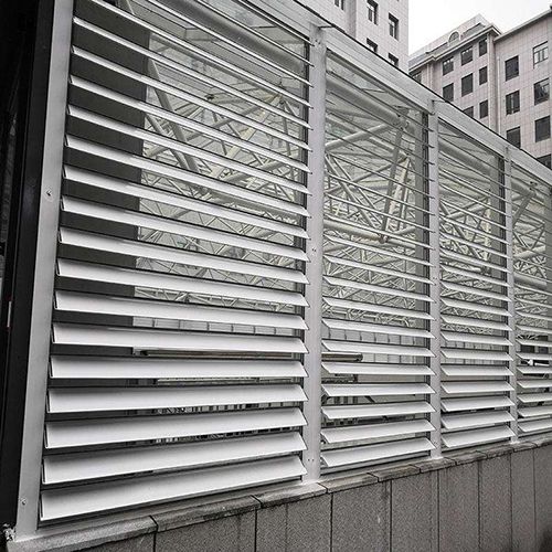 Линейный актуатор, YXN024C